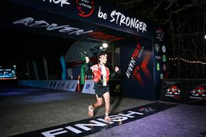 BIB: 
                            <button type="button" onclick="openModal(19527591)" class="btn btn-primary btn-sm float-right btn-popup" data-toggle="modal" data-target=".modal-high-quality">
                        <i class="fas fa-shopping-cart"></i> Add to Cart
                    </button>
                                            <button type="button" onclick="isThisMe(19527591, true)" class="btn btn-success btn-sm float-right btn-popup btn-isme hidden" data-toggle="tooltip" data-placement="bottom" title="นี่คือรูปของคุณใช่ไหม คลิกที่นี่เพื่อเอาเข้าอัลบั้ม">
                        <i class="fas fa-plus"></i> Add to album
                    </button>
                    <button type="button" onclick="isThisMe(19527591, false)" class="btn btn-warning btn-sm float-right btn-popup btn-isnotme hidden">
                        <i class="fas fa-ban"></i> Remove from album
                    </button>